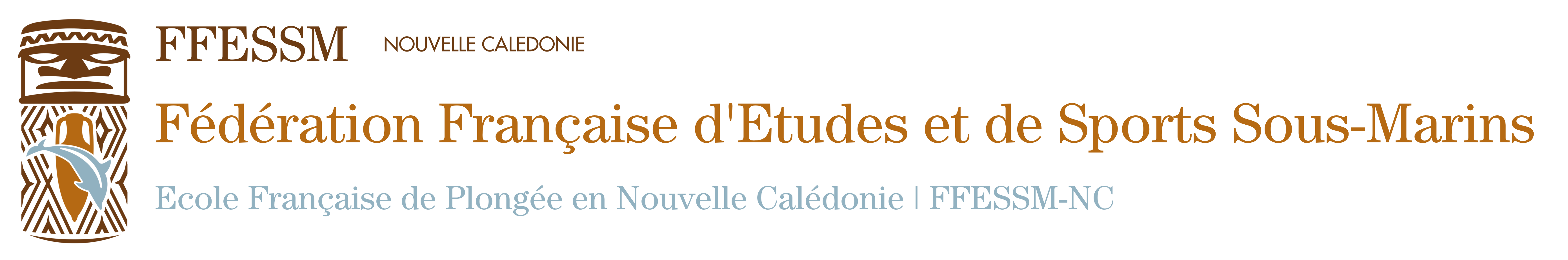 Fédération Française d'Études et de Sports Sous-marins